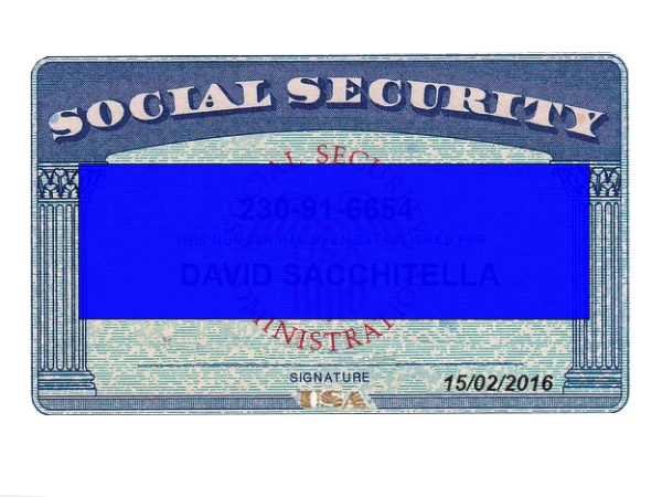 The best term to buy ssn card online shielded by ssa free services